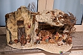 VBS_7234 - Museo permanente di Presepi dal mondo